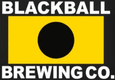 Blackball Brewing Co.