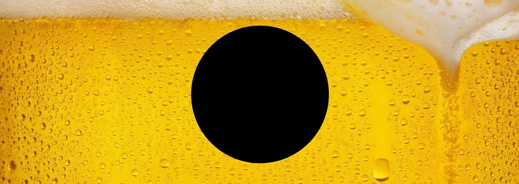 Blackball Brewing Co taproom