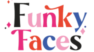 Funky Faces