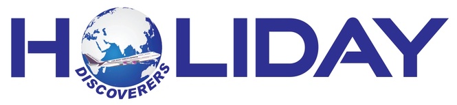 Holiday Discoverers Pvt ltd