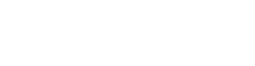 Harvest Sky Farms