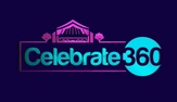 Celebrate 360 Events