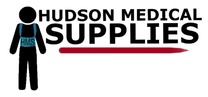 Hudson Medical Supplies
