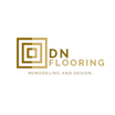 Design, DN Flooring