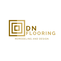 Design, DN Flooring