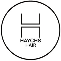 Haychs hair