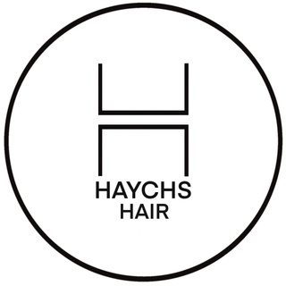 Haychs hair