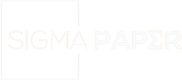 Sigma Paper