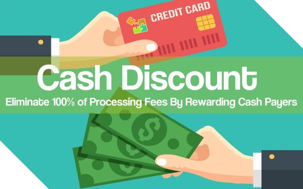 Cash Discount Processing Last Switch Payment Solutions Credit Card Processing Merchant Services