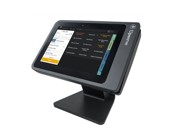 Point of Sale Last Switch Payment Solutions Credit Card Processing Merchant Services