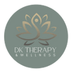 The Therapy Connection