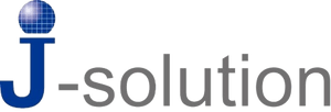 J Solution America