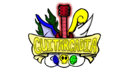 Guitarcadia