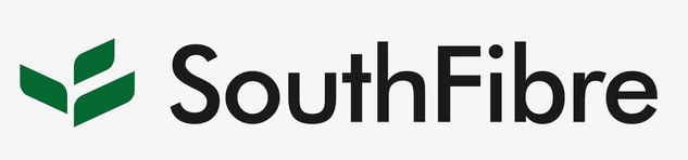 SouthFibre 