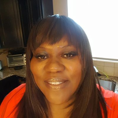Career Works Founder