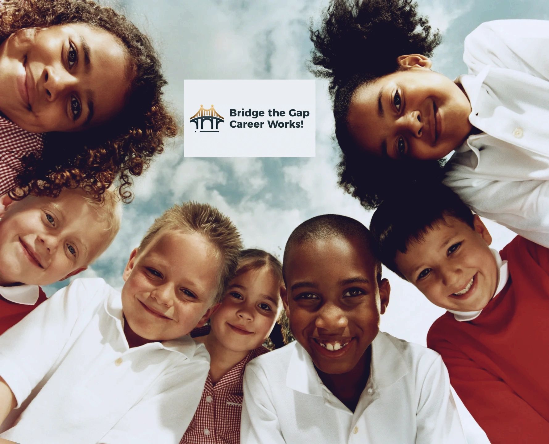 Careers and Education
