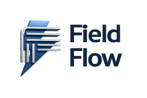 Field Flow