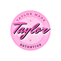 Taylor Made Esthetics