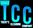 Trent's Cleaning Company