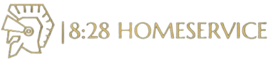 828homeservice.com
