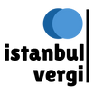 İstanbul Vergi