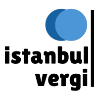 İstanbul Vergi