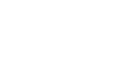 TripSpace
