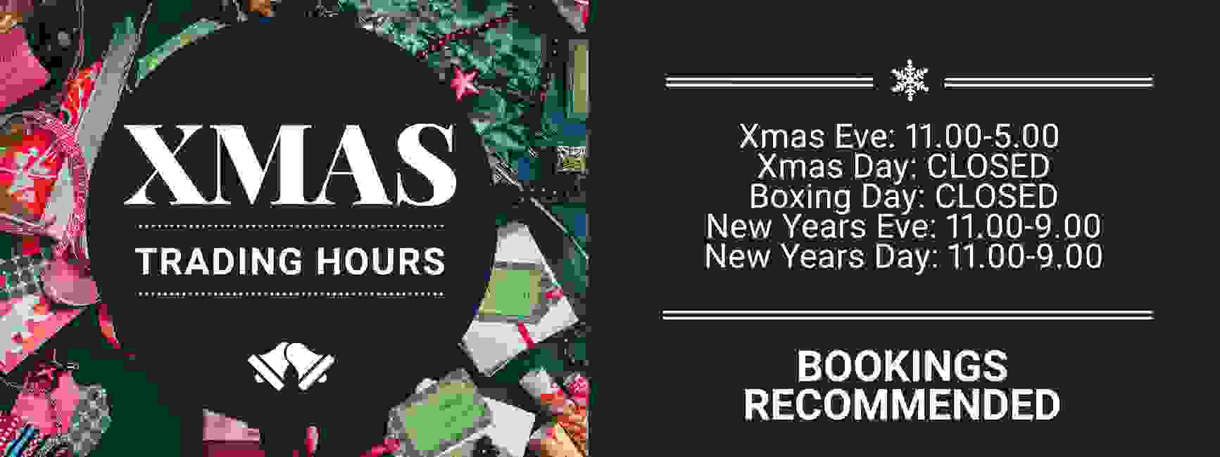 HOME Longboards Laidback Eatery & Bar