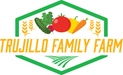 Trujillo Family Farm