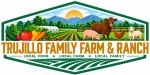 Trujillo Family Farm