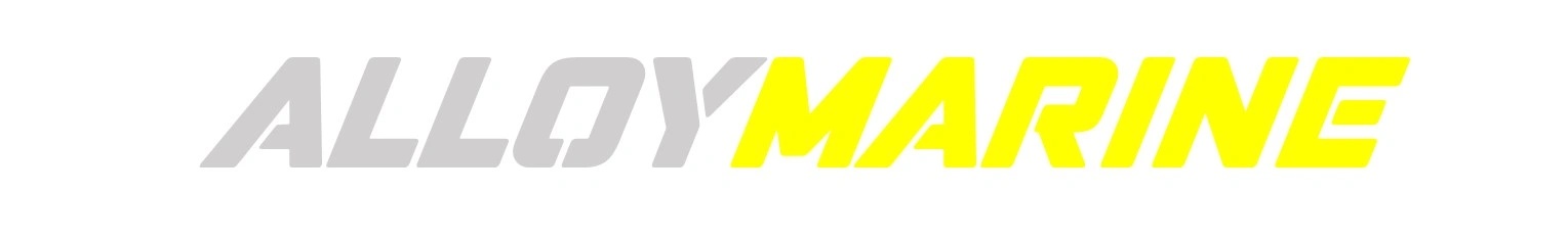 Alloy Marine