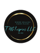 TAG Inspires, LLC