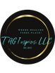 TAG Inspires, LLC