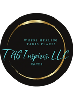 TAG Inspires, LLC
