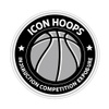 Icon Hoops