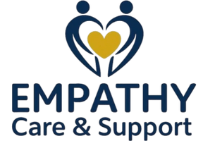Empathy Care & Support