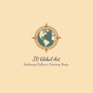 JD Global Art
