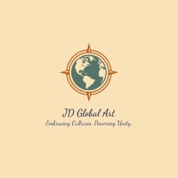 JD Global Art