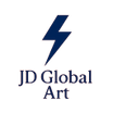 JD Global Art