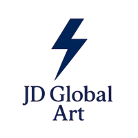 JD Global Art