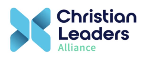 Christian Leaders Alliance Logo