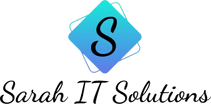 Sarah IT Solutions