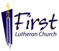 First Lutheran Church