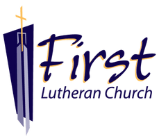 First Lutheran Church