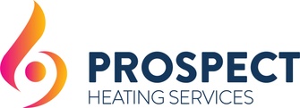 Prospect Heating Services ltd 