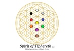 The Spirit of Tiphereth