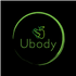 myubody.com