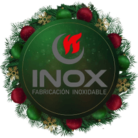 Fabricación y Mobiliario Inoxidable