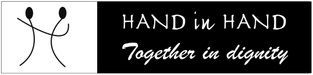 HANDinHAND