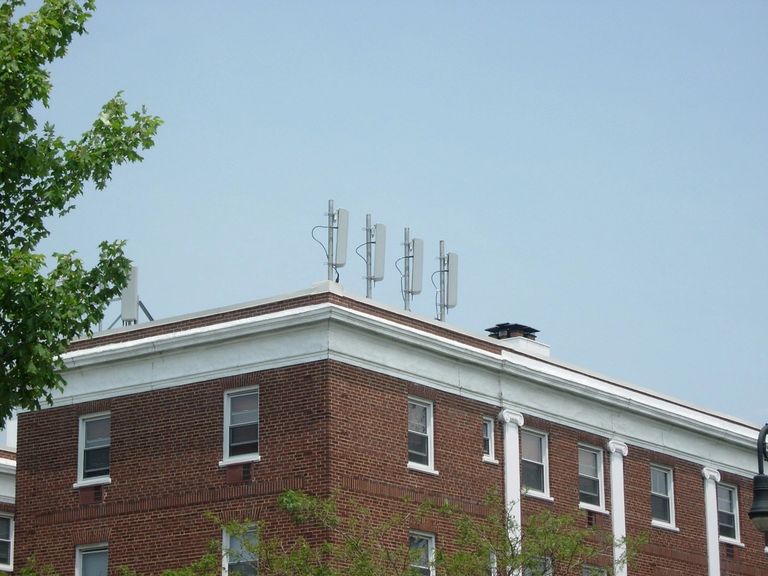 image52